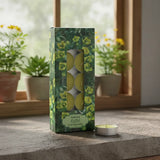 Vela Tealight Ruda