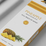 Incienso Piña