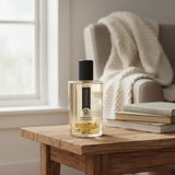 Aromatizante Spray BLACK ED Vainilla Cookies 100 mL