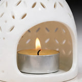 Difusor de Ceramica X Design