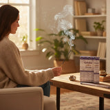 Incienso Premium Lavendar