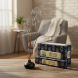 Incienso Ruda