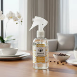 Aromatizante Spray Coco Vainilla 200 mL
