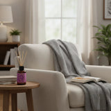 Difusor de Varilla Candy Grape 60mL