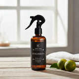 Aromatizante Spray Bergamota 300 mL