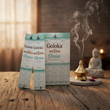 Incienso Premium Divine