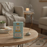 Incienso Masala Descarga