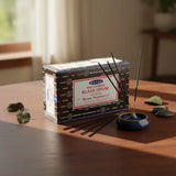 Incienso Black Opium