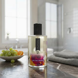 Aromatizante Spray BLACK ED Uvas y Naranjos 100 mL