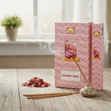 Incienso Masala Milflores