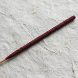 Sahumerio Triple Empaste Frutilla