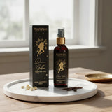 Aromatizante Spray Divina Diosa 100mL