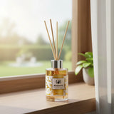 Difusor de Varilla Coco 125 mL