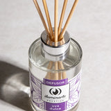 Difusor de Varilla Uva Dulce 125 mL