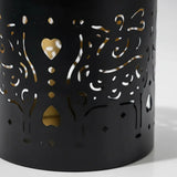 DIfusor Black Heart