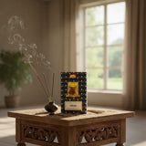 Incienso Masala Fortuna