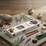Incienso Candy Sticks Mirra