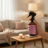 Aromatizante Spray Sweet Candy 200 mL