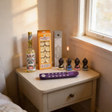 Kit Primer Altar