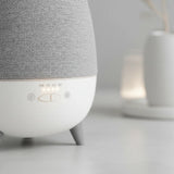 Humidificador Fresh Air 400 mL