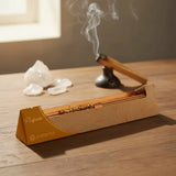 Blend Palo Santo Purificación