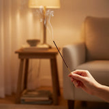 Incienso Masala Fortuna