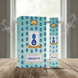 Incienso Masala Ojo Turco