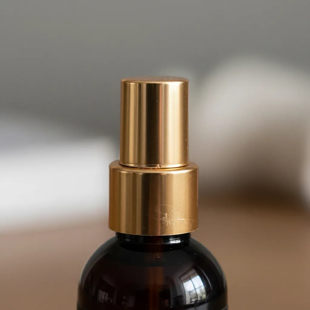 Aromatizante Spray Hechizo de Amor 100mL