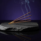 Incienso Masala 7 Poderes