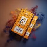 Incienso Masala 7x7 Contra Todo