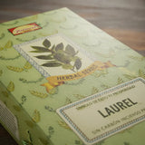 Incienso Masala Laurel