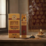 Incienso Smoke Rituals Frankincense