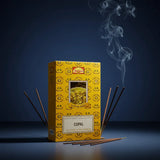 Incienso Masala Copal