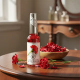 Agua de Florida Clavel 70mL