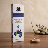 Incienso Australian Wonders
