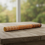 Incienso Jumbo Nag Champa y Canela