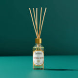 Difusor de Varilla Sandalwood 50 mL