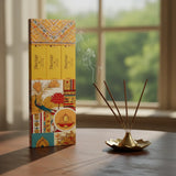 Incienso Jumbo Yatra Nectar