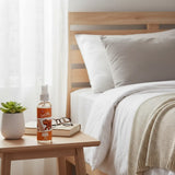 Aromatizante Spray Sándalo 100 mL
