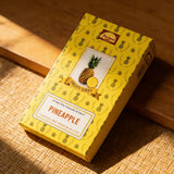 Incienso Masala Piña