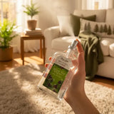 Aromatizante Spray Forest 100 mL