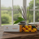 Incienso Jumbo Mango