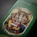 Incienso Ganesha