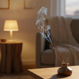 Incienso Masala Lluvia de Oro