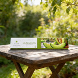 Incienso Jumbo Musk Melon