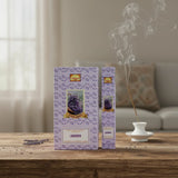 Incienso Masala Lavanda