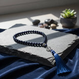 Código Sagrado Lapislazuli 45c