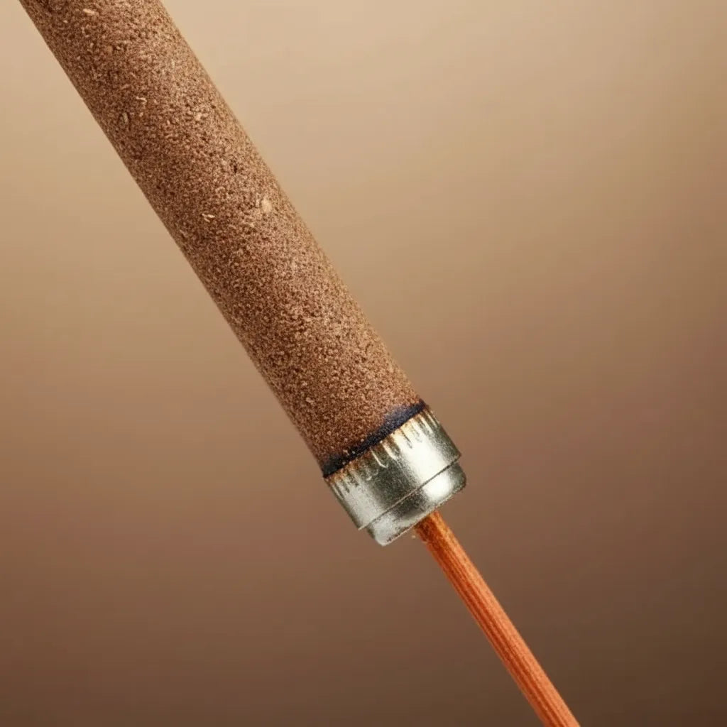 Incienso Candy Sticks Sandalo