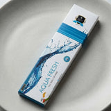 Incienso Agua Fresca