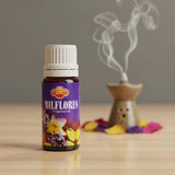 Aceite Aromático Milflores